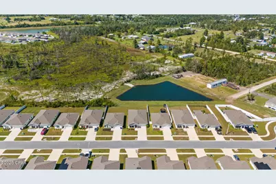 6633 Slabinski Lane, Panama City, FL 32404 - Photo 55