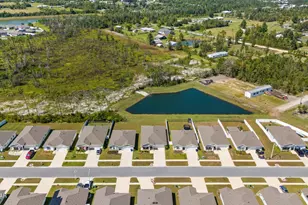 6633 Slabinski Ln, Panama City, FL 32404 - Photo 55