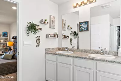 6633 Slabinski Lane, Panama City, FL 32404 - Photo 41