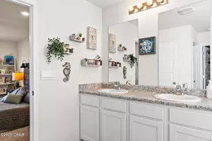 6633 Slabinski Ln, Panama City, FL 32404 - Photo 41