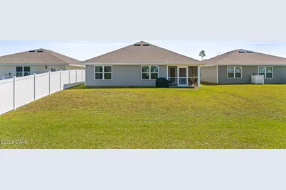 6633 Slabinski Lane, Panama City, FL 32404 - Photo 61