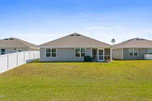 6633 Slabinski Ln, Panama City, FL 32404 - Photo 61