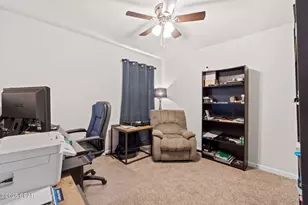 6633 Slabinski Ln, Panama City, FL 32404 - Photo 23