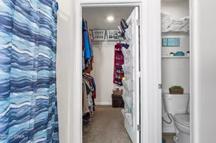 6633 Slabinski Ln, Panama City, FL 32404 - Photo 47