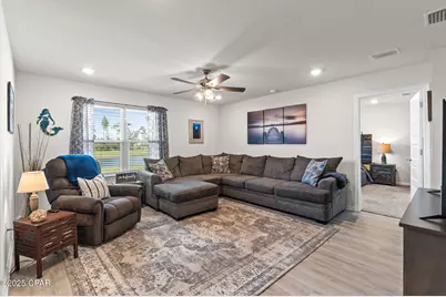 6633 Slabinski Lane, Panama City, FL 32404 - Photo 31