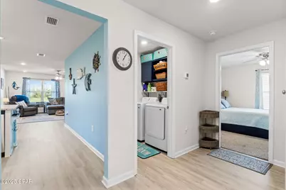 6633 Slabinski Lane, Panama City, FL 32404 - Photo 25