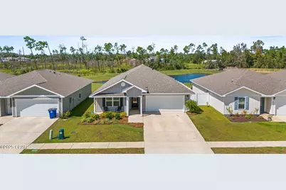 6633 Slabinski Lane, Panama City, FL 32404 - Photo 63