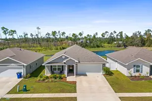 6633 Slabinski Ln, Panama City, FL 32404 - Photo 63