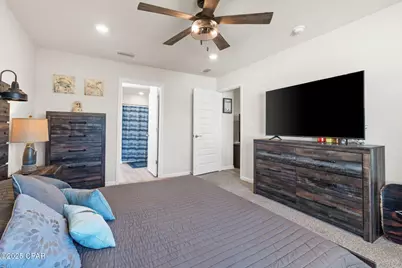 6633 Slabinski Lane, Panama City, FL 32404 - Photo 37