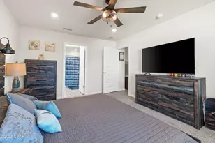 6633 Slabinski Ln, Panama City, FL 32404 - Photo 37