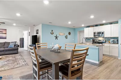 6633 Slabinski Lane, Panama City, FL 32404 - Photo 13