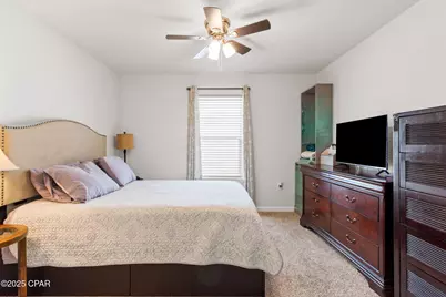 6633 Slabinski Lane, Panama City, FL 32404 - Photo 27