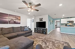 6633 Slabinski Ln, Panama City, FL 32404 - Photo 33