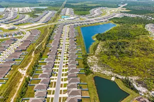 6633 Slabinski Ln, Panama City, FL 32404 - Photo 57