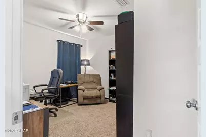 6633 Slabinski Lane, Panama City, FL 32404 - Photo 21