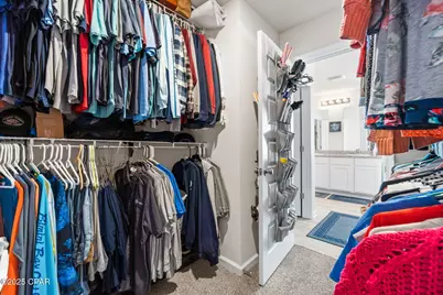 6633 Slabinski Lane, Panama City, FL 32404 - Photo 45