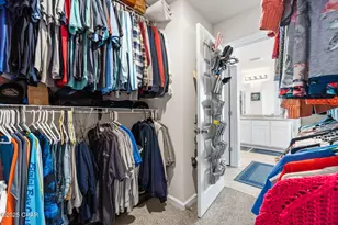 6633 Slabinski Ln, Panama City, FL 32404 - Photo 45