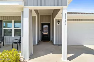 6633 Slabinski Ln, Panama City, FL 32404 - Photo 5