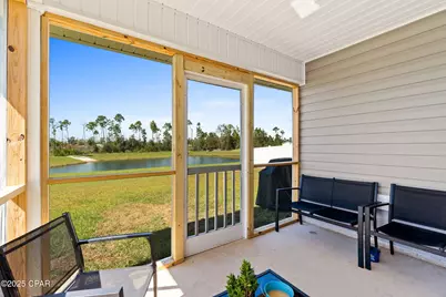 6633 Slabinski Lane, Panama City, FL 32404 - Photo 49