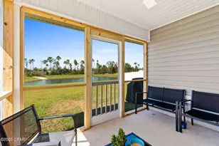 6633 Slabinski Ln, Panama City, FL 32404 - Photo 49