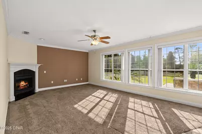 6201 Highway 2311, Panama City, FL 32404 - Photo 7