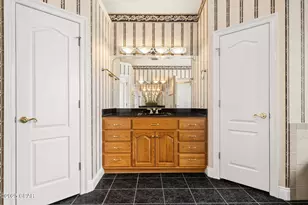 6201 Hwy 2311, Panama City, FL 32404 - Photo 11