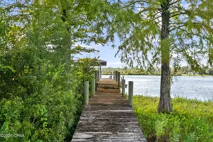 6201 Hwy 2311, Panama City, FL 32404 - Photo 33