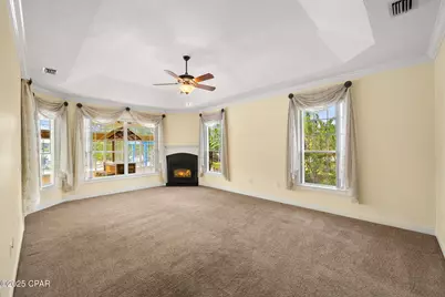 6201 Highway 2311, Panama City, FL 32404 - Photo 11