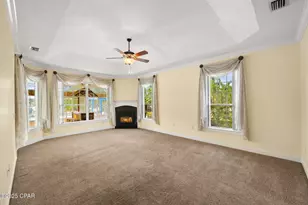 6201 Hwy 2311, Panama City, FL 32404 - Photo 11