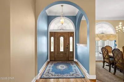 6201 Highway 2311, Panama City, FL 32404 - Photo 5