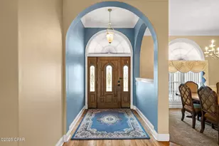 6201 Hwy 2311, Panama City, FL 32404 - Photo 5