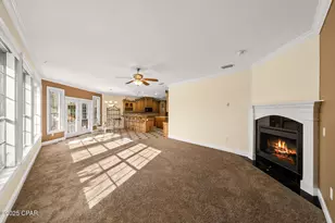 6201 Hwy 2311, Panama City, FL 32404 - Photo 21