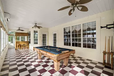 6201 Highway 2311, Panama City, FL 32404 - Photo 13