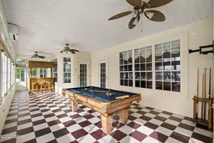 6201 Hwy 2311, Panama City, FL 32404 - Photo 13