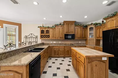 6201 Highway 2311, Panama City, FL 32404 - Photo 9