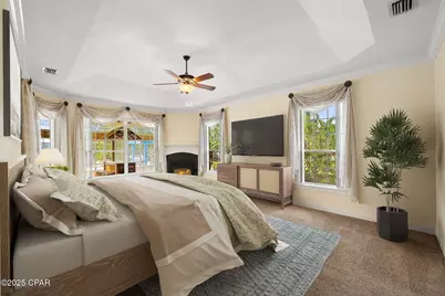 6201 Highway 2311, Panama City, FL 32404 - Photo 7