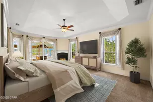 6201 Hwy 2311, Panama City, FL 32404 - Photo 7