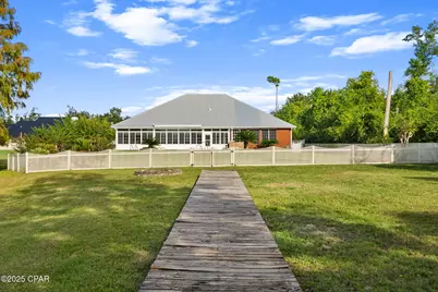 6201 Highway 2311, Panama City, FL 32404 - Photo 27