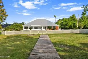 6201 Hwy 2311, Panama City, FL 32404 - Photo 27