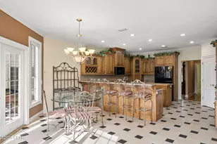 6201 Hwy 2311, Panama City, FL 32404 - Photo 17