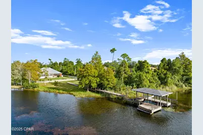 6201 Highway 2311, Panama City, FL 32404 - Photo 37