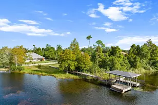 6201 Hwy 2311, Panama City, FL 32404 - Photo 37