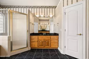 6201 Hwy 2311, Panama City, FL 32404 - Photo 13