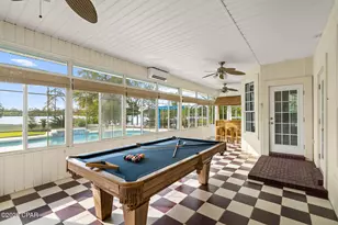 6201 Hwy 2311, Panama City, FL 32404 - Photo 15