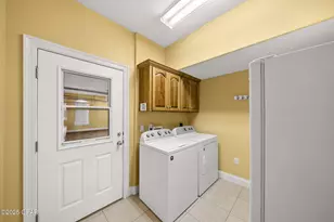 6201 Hwy 2311, Panama City, FL 32404 - Photo 27