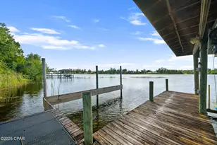 6201 Hwy 2311, Panama City, FL 32404 - Photo 31