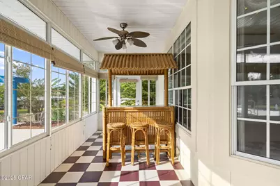 6201 Highway 2311, Panama City, FL 32404 - Photo 17