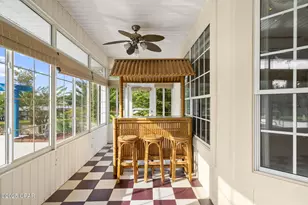 6201 Hwy 2311, Panama City, FL 32404 - Photo 17