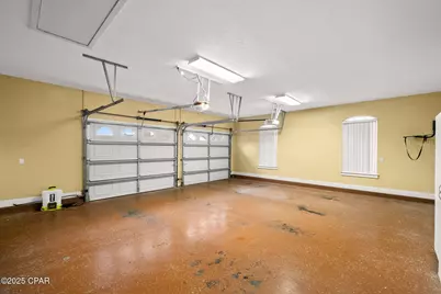 6201 Highway 2311, Panama City, FL 32404 - Photo 23