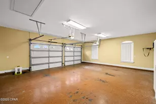 6201 Hwy 2311, Panama City, FL 32404 - Photo 23